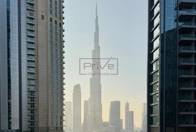 94017903 - Property Main Image