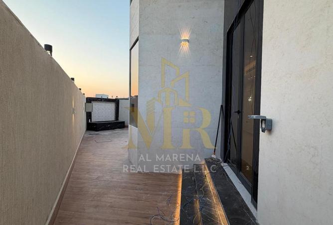 81111753 - صورة العقار 3