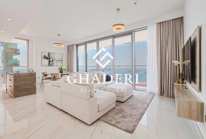 16091026 - Property Main Image