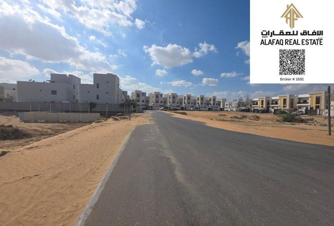 16277258 - Property Image 2