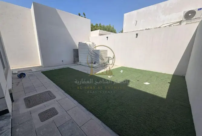 153308124 - Property Image 3