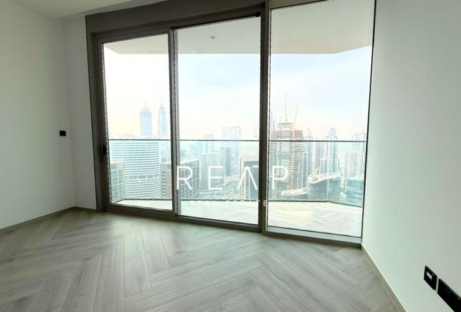 73116024 - Property Image 3