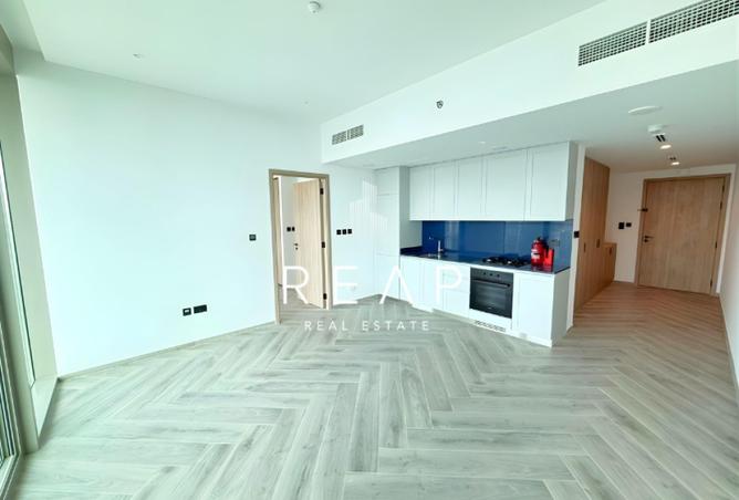 73116024 - Property Main Image