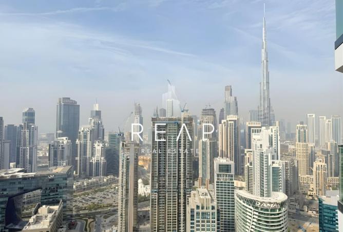 73116024 - Property Image 2