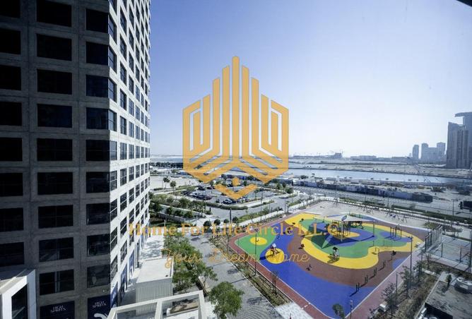 16248246 - صورة العقار 2