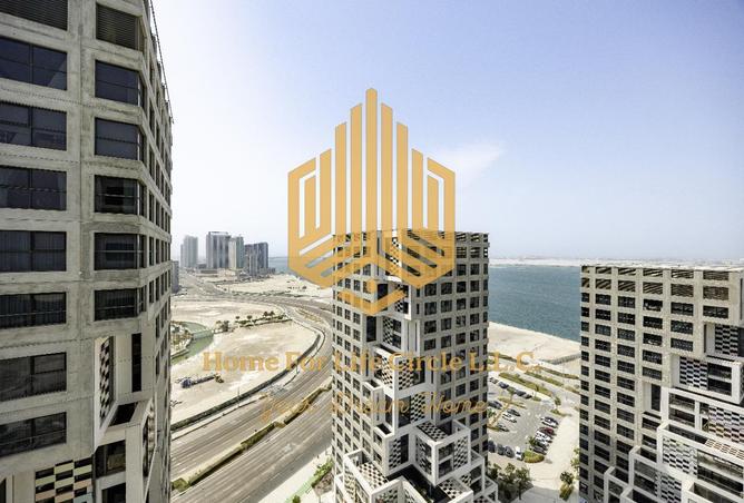 16248246 - الصورة الرئيسية للعقار