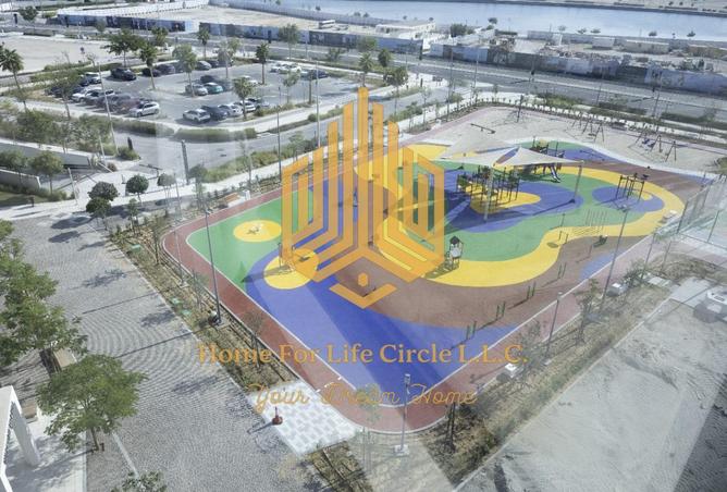 16248246 - صورة العقار 3