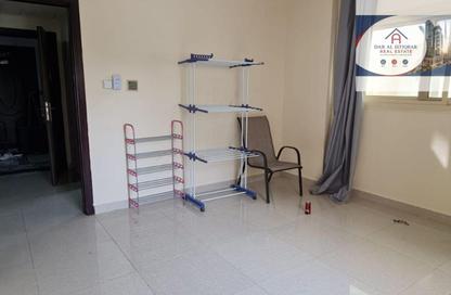 Apartment - 1 Bedroom - 2 Bathrooms for rent in Al Nabaa Building - Al Naba'ah - Al Sharq - Sharjah Apartment - 1 Bedroom - 2 Bathrooms for rent in Al Nabaa Building - Al Naba'ah - Al Sharq - Sharjah