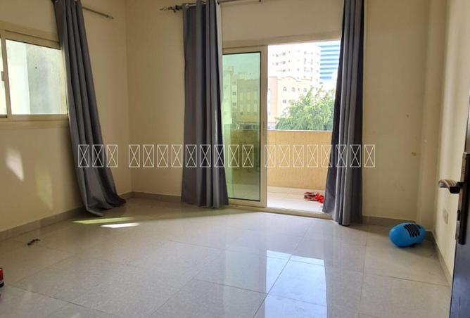 115034470 - الصورة الرئيسية للعقار