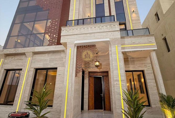 76562404 - Property Image 3