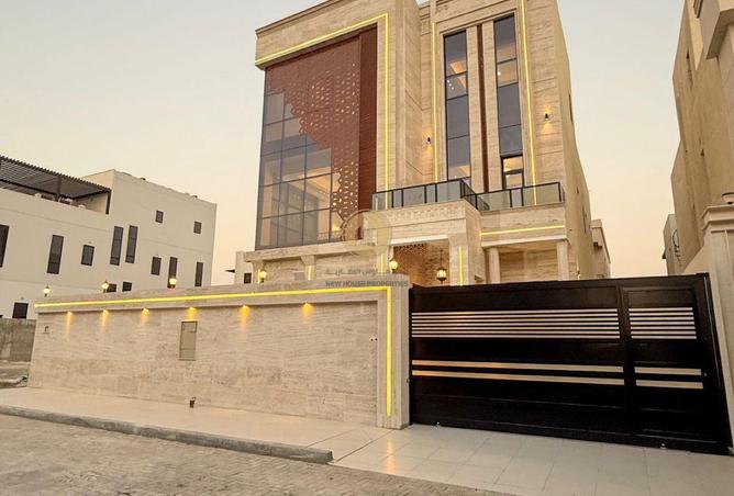 76562404 - Property Image 2