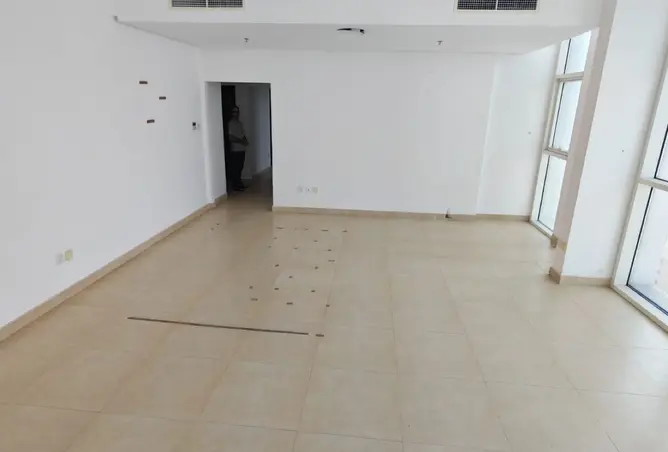 166050585 - Property Image 3
