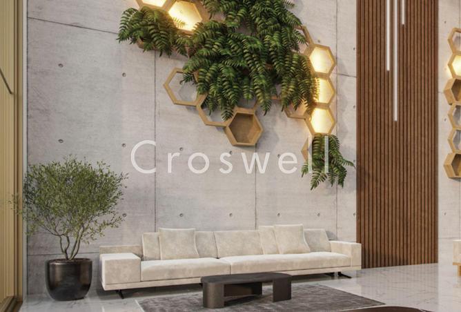 56946159 - Property Image 3