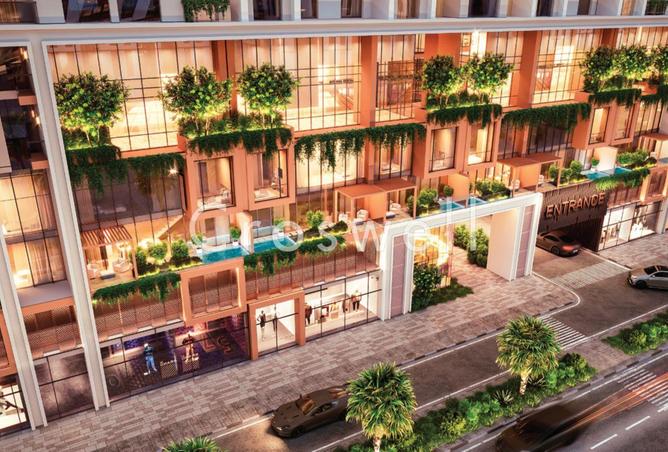 56946159 - Property Image 2