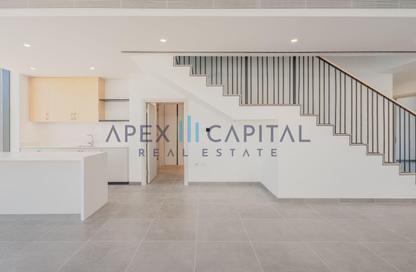 Villa - 4 Bedrooms - 7 Bathrooms for sale in June - Arabian Ranches 3 - Dubai
