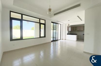 Villa - 4 Bedrooms - 4 Bathrooms for sale in Mira Oasis 2 - Mira Oasis - Reem - Dubai