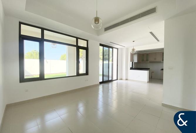 16167613 - Property Image 3