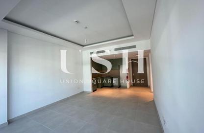Apartment - 1 - 1 for rent in Viridian - Central Park at City Walk - City Walk - Al Wasl - Dubai