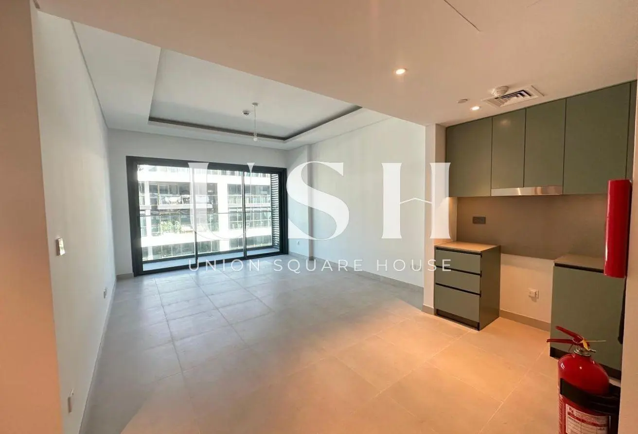 165039356 - Property Main Image