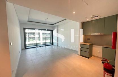 Apartment - 1 - 1 for rent in Viridian - Central Park at City Walk - City Walk - Al Wasl - Dubai Apartment - 1 - 1 for rent in Viridian - Central Park at City Walk - City Walk - Al Wasl - Dubai