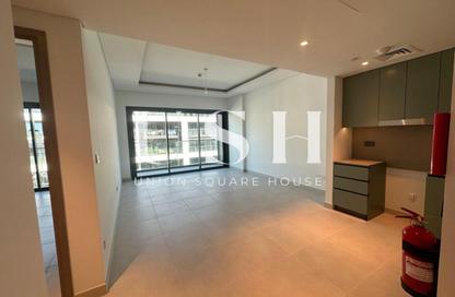 Apartment - 1 - 1 for rent in Viridian - Central Park at City Walk - City Walk - Al Wasl - Dubai Apartment - 1 - 1 for rent in Viridian - Central Park at City Walk - City Walk - Al Wasl - Dubai