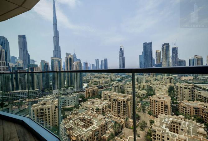 62485113 - صورة العقار 3