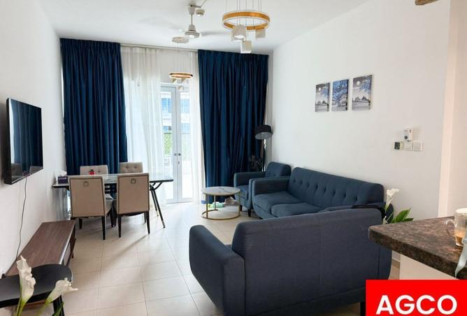 16020064 - Property Image 3