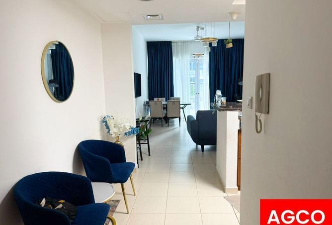 16020064 - Property Image 2