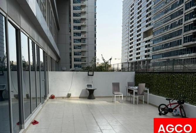 16020064 - Property Main Image