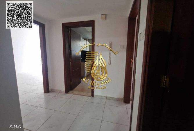 124721155 - الصورة الرئيسية للعقار