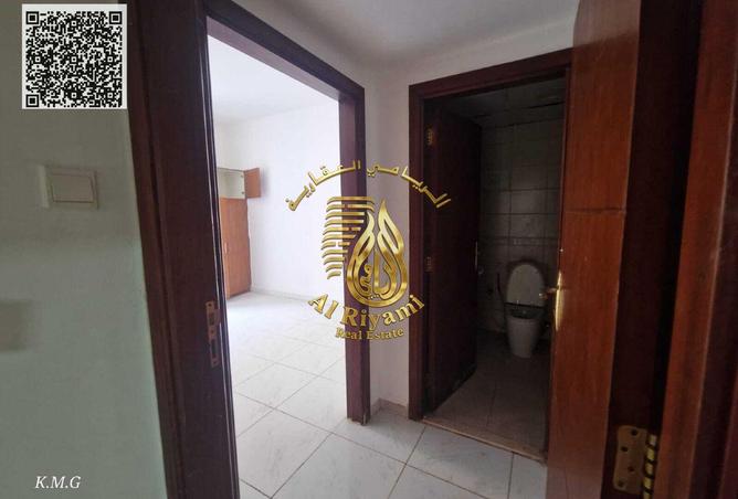 124721155 - صورة العقار 2