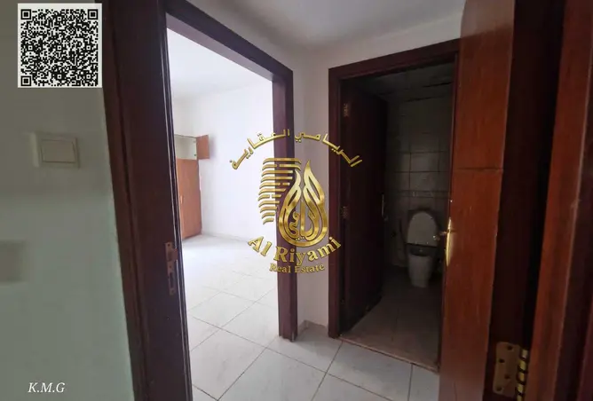 124721155 - Property Image 2
