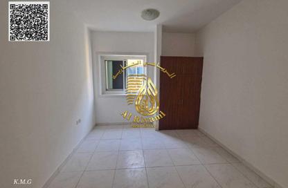 Apartment - 1 Bedroom - 2 Bathrooms for rent in The Icon Casa 2 - Al Rashidiya 3 - Al Rashidiya - Ajman Apartment - 1 Bedroom - 2 Bathrooms for rent in The Icon Casa 2 - Al Rashidiya 3 - Al Rashidiya - Ajman