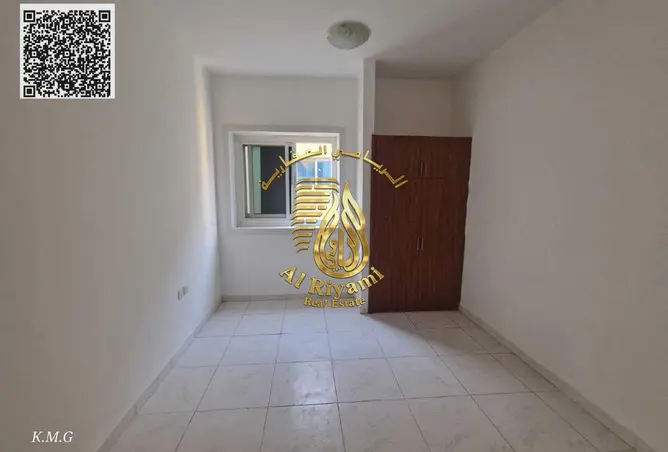 124721155 - Property Image 3