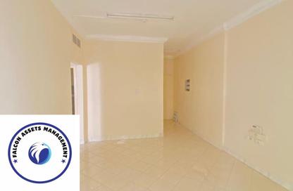 Apartment - 1 Bedroom - 1 Bathroom for rent in Al Maya Building - Al Nahda - Sharjah Apartment - 1 Bedroom - 1 Bathroom for rent in Al Maya Building - Al Nahda - Sharjah
