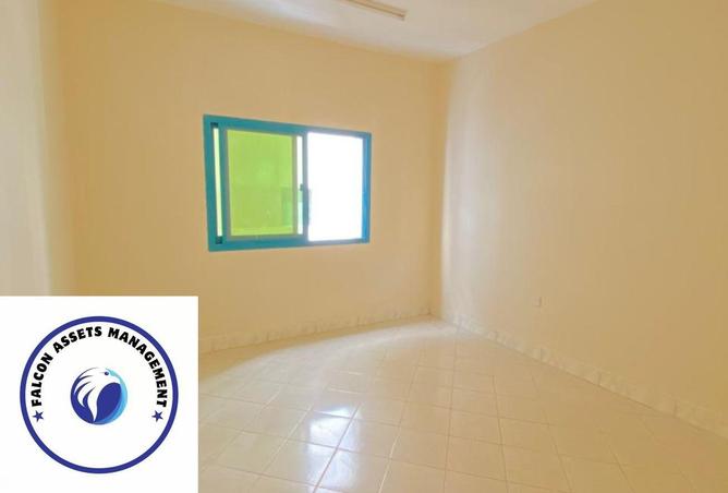 131582049 - Property Image 2