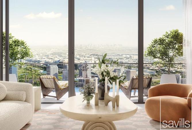 79428628 - صورة العقار 2