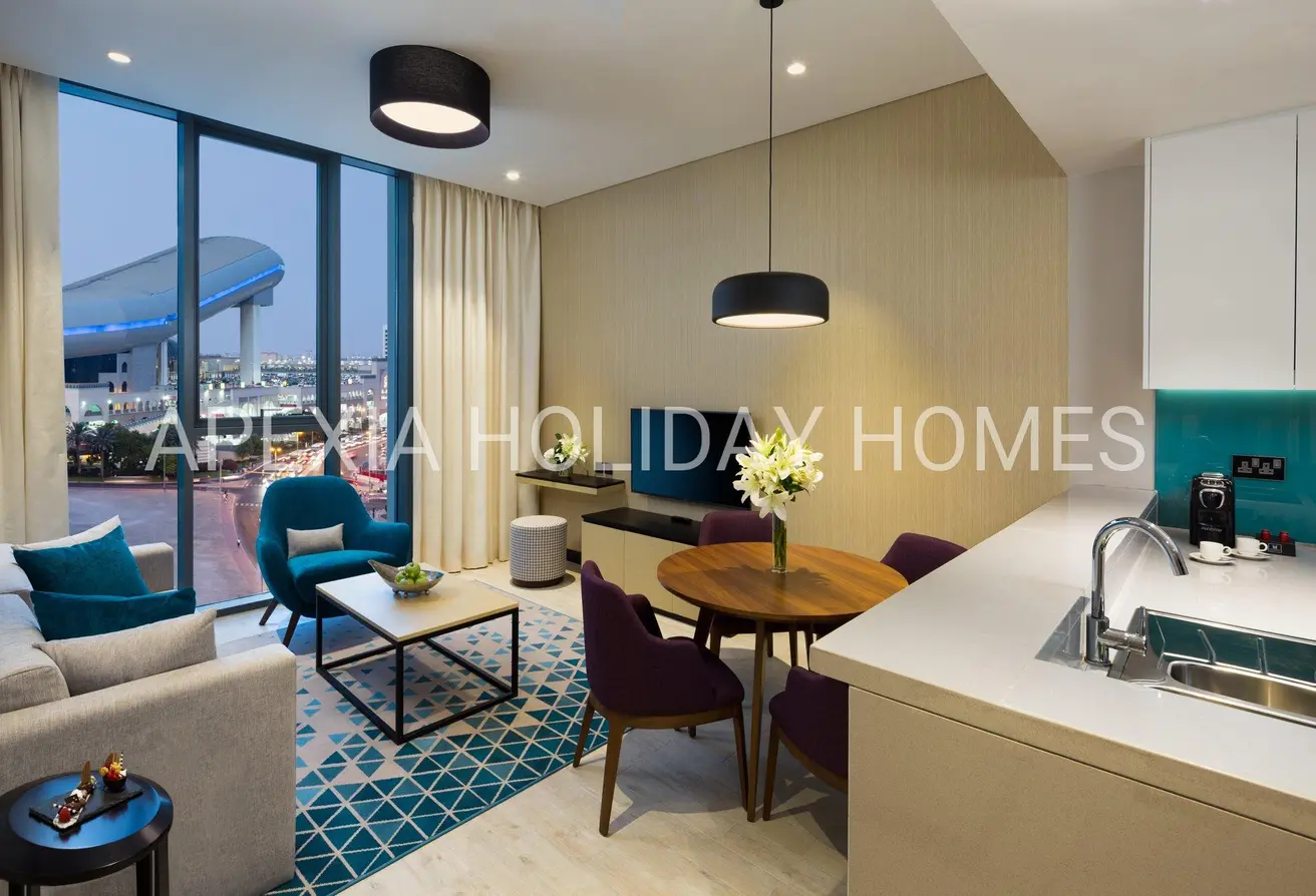 159662756 - Property Main Image