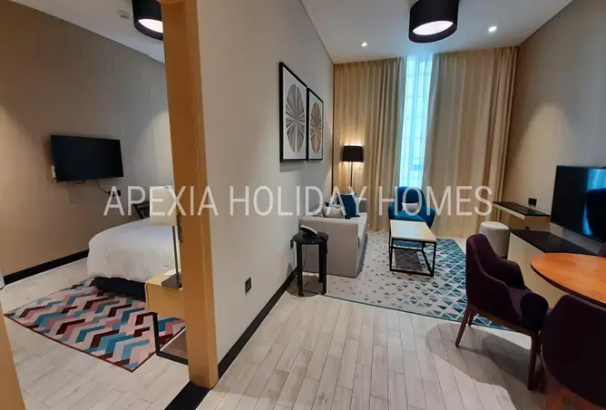 159662756 - Property Image 2