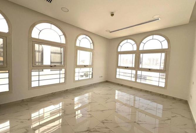 16197945 - صورة العقار 2