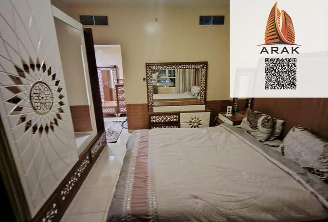 16235763 - Property Image 3