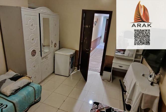 16235763 - Property Image 2