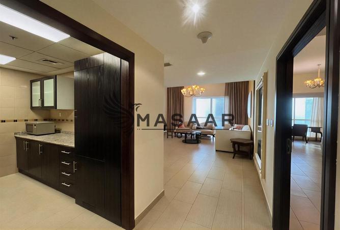 16085037 - Property Image 2