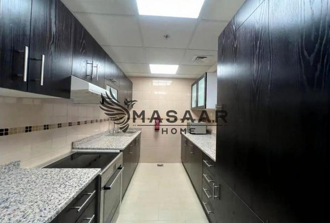 16085037 - Property Image 3