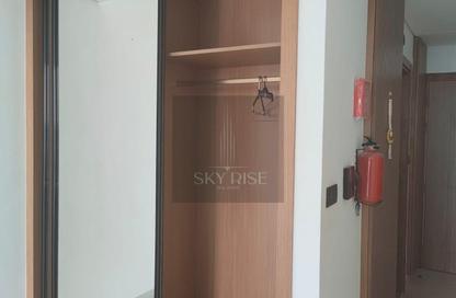 Apartment - Studio - 1 for rent in Trillionaire Residences - Business Bay - Dubai Apartment - Studio - 1 for rent in Trillionaire Residences - Business Bay - Dubai