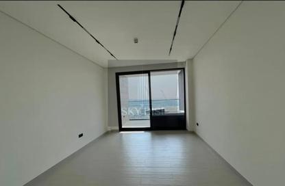 Apartment - Studio - 1 for rent in Trillionaire Residences - Business Bay - Dubai Apartment - Studio - 1 for rent in Trillionaire Residences - Business Bay - Dubai