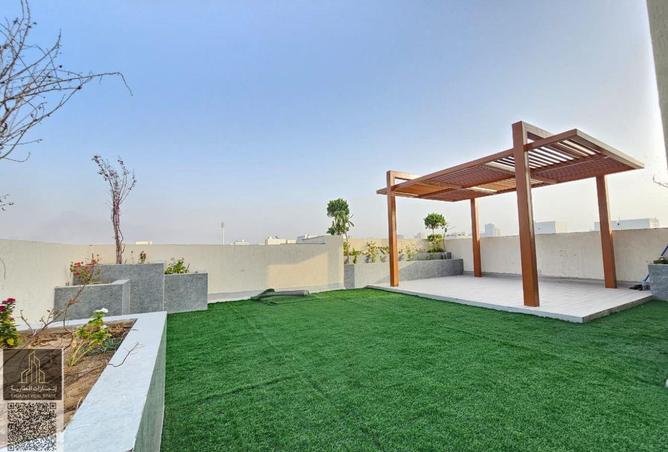 16214493 - صورة العقار 3