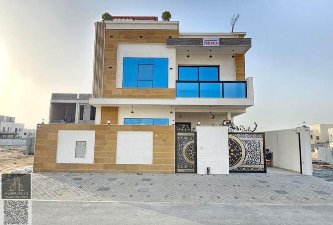 16214493 - الصورة الرئيسية للعقار