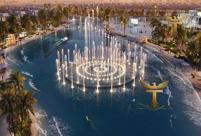 16255402 - صورة العقار 3