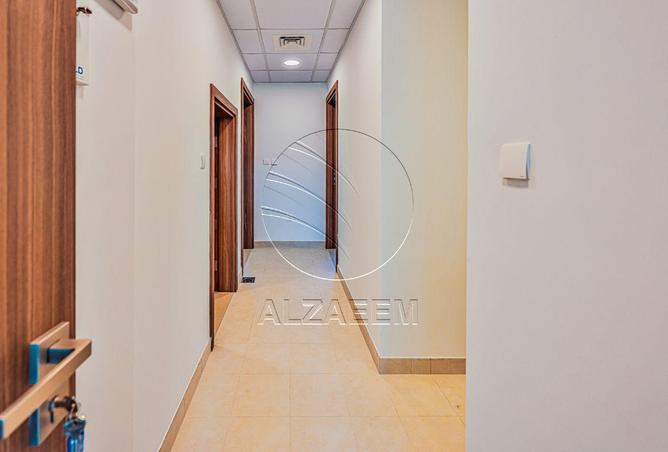 59360108 - صورة العقار 3